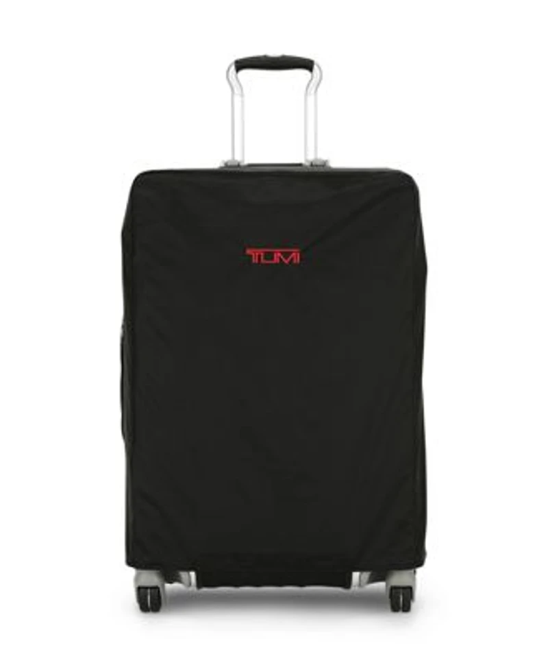 19 Degree Aluminum 24 Cover