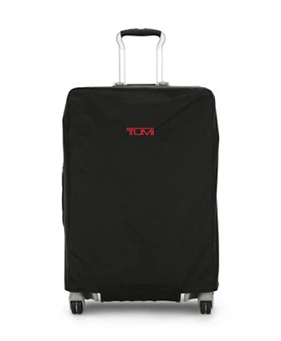 19 Degree Aluminum 24 Cover