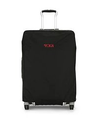 19 Degree Aluminum 24 Cover