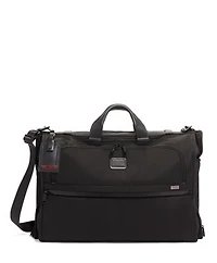 Garment Bag Tri-Fold Carry-On