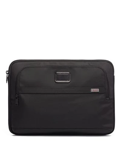 Large Laptop Cover