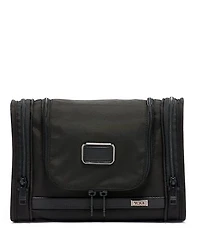Hanging Travel Kit