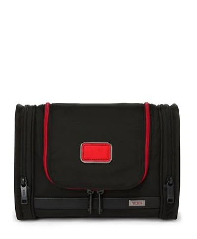 Hanging Travel Kit