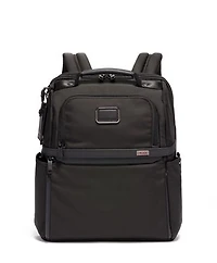 Slim Solutions Brief Pack
