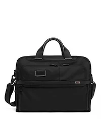 Organizer Portfolio Brief