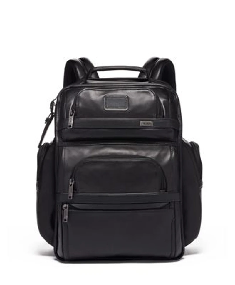 TUMI Brief Pack