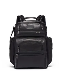 TUMI Brief Pack