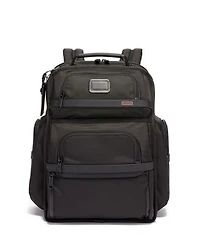 TUMI Brief Pack