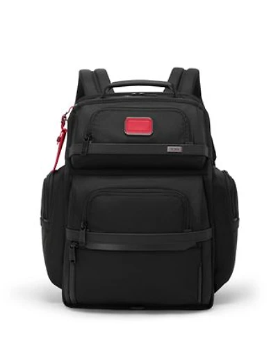 TUMI Brief Pack