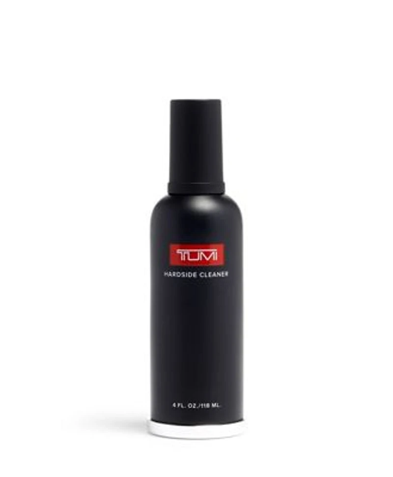 Hardside Care Cleaner