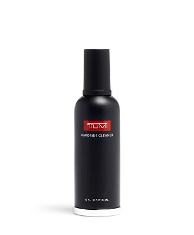 Hardside Care Cleaner