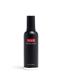 Hardside Care Cleaner