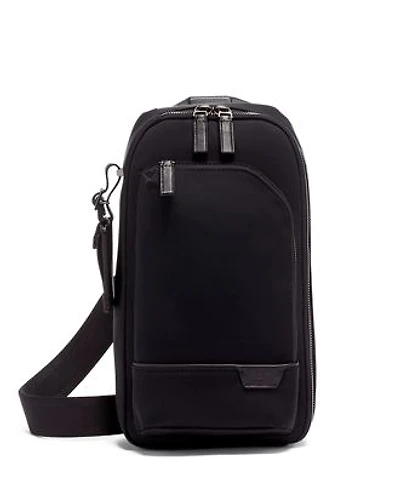 Gregory Sling