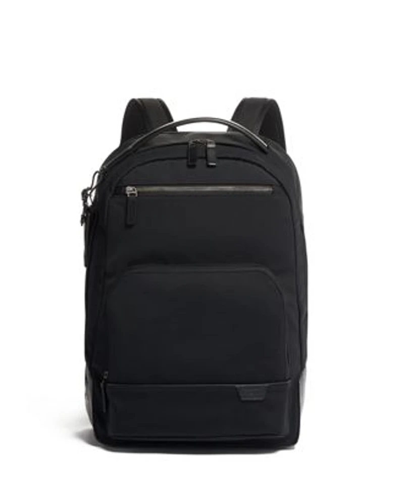 Warren Backpack