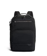 Warren Backpack
