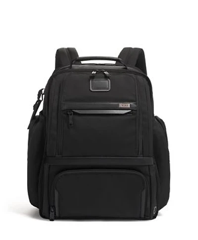 Packing Backpack