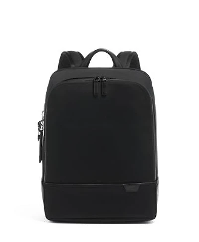 William Backpack