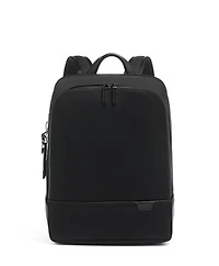 William Backpack