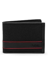 Double Billfold