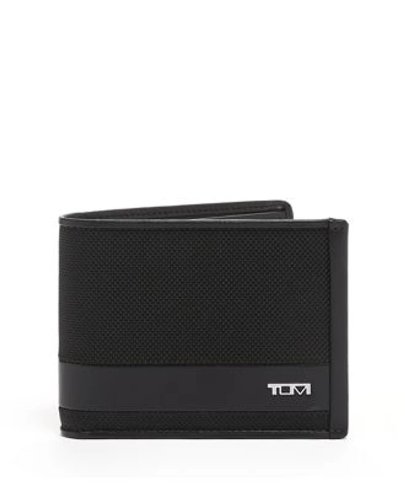 Global Removable Passcase