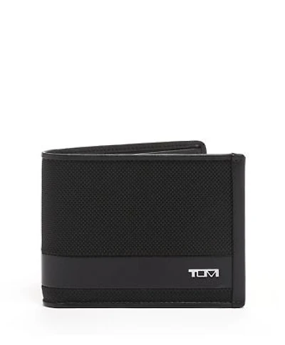 Global Removable Passcase