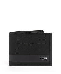 Global Removable Passcase