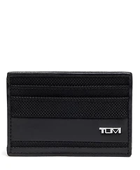 Slim Card Case