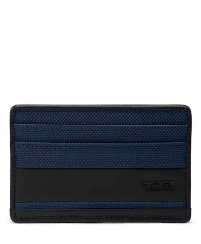 Slim Card Case