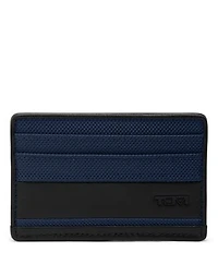 Slim Card Case