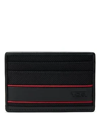 Slim Card Case