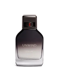 Unwind [20:00 GMT] TUMI Eau De Parfum 3.4 oz