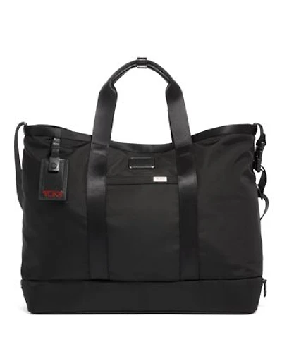 Carryall Tote