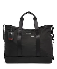 Carryall Tote