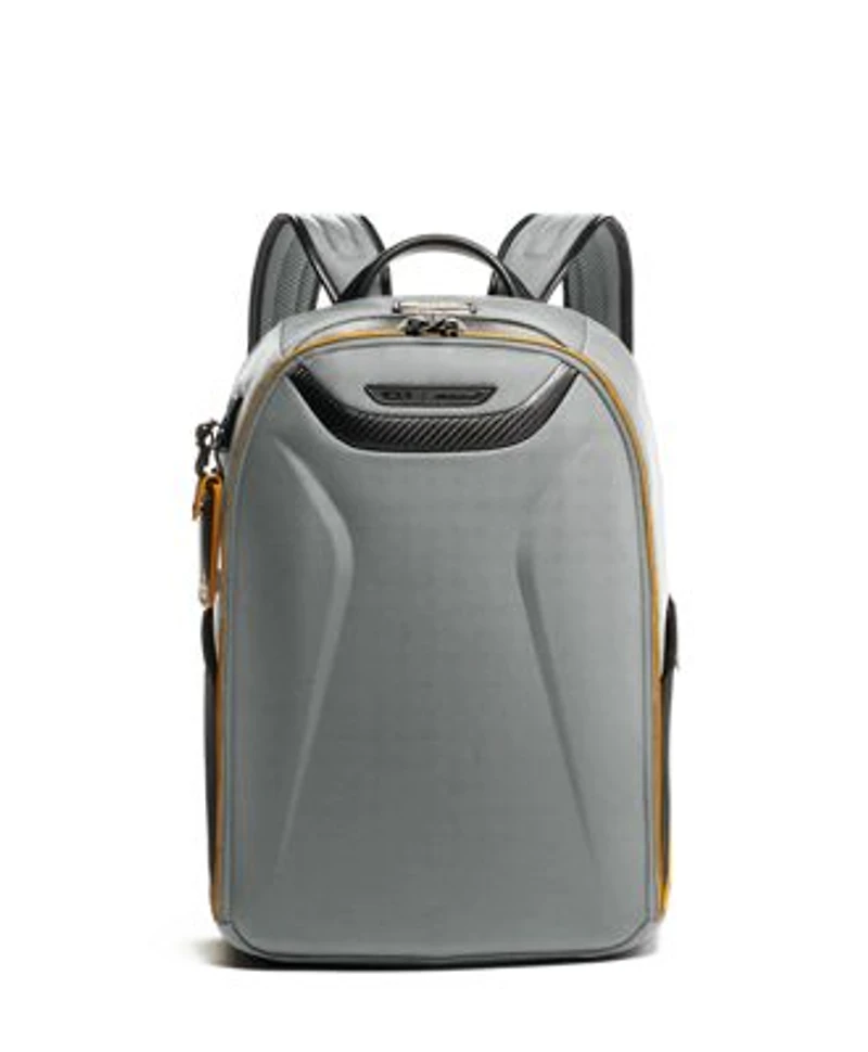 Velocity Backpack