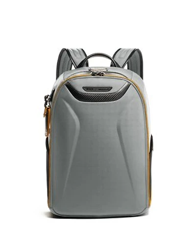Velocity Backpack