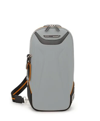 Torque Sling