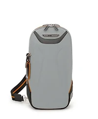 Torque Sling