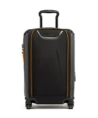 Aero International Expandable Carry-On