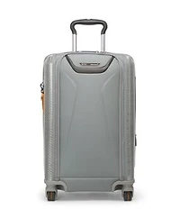 Aero International Expandable 4 Wheeled Carry-On