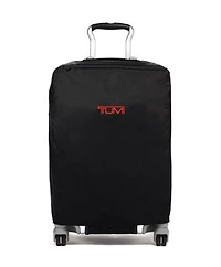 19 Degree Alum Expandable 20" Cover