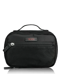 Accessory Pouch Small