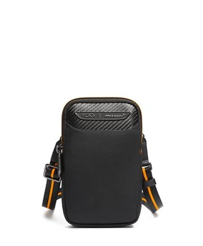 Fuel Small Crossbody