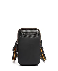 Fuel Small Crossbody