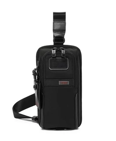Compact Sling