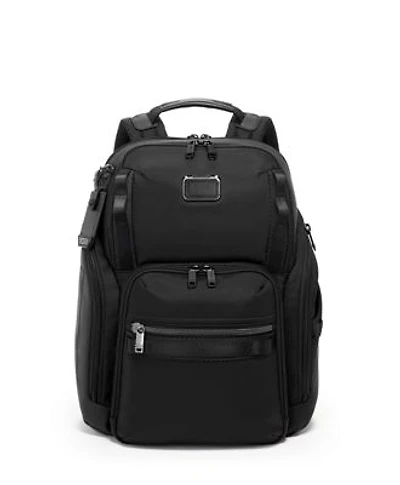 Search Backpack