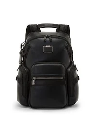 Navigation Backpack
