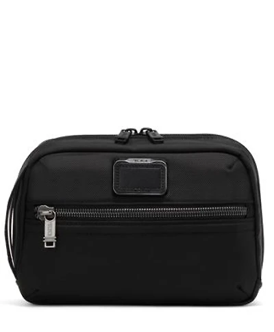 Response Travel Kit