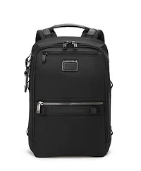 Dynamic Backpack