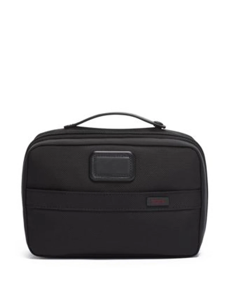 Travel Kit