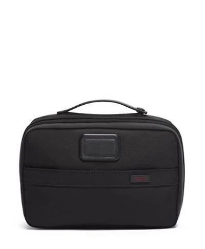 Travel Kit